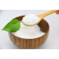 purity 99%  MSG Monosodium glutamate